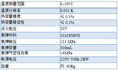 建材制品燃燒熱值試驗(yàn)機(jī) 參數(shù).png