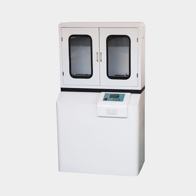 建筑門窗角強(qiáng)度試驗(yàn)機(jī)（20KN）