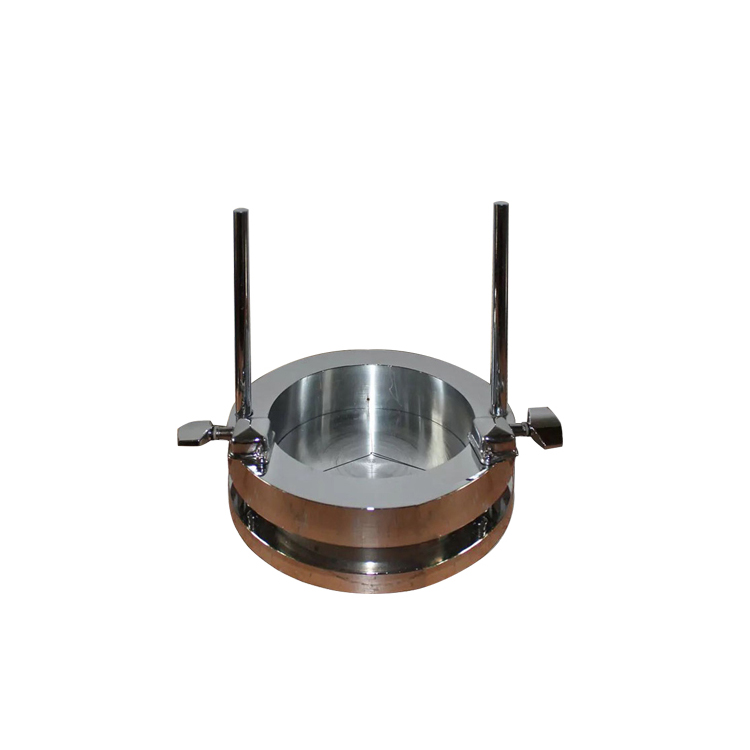 原狀土分樣器