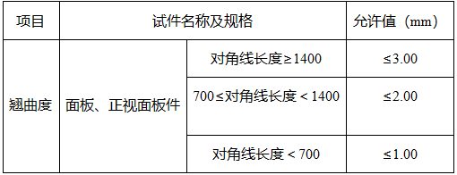 圖片5.png