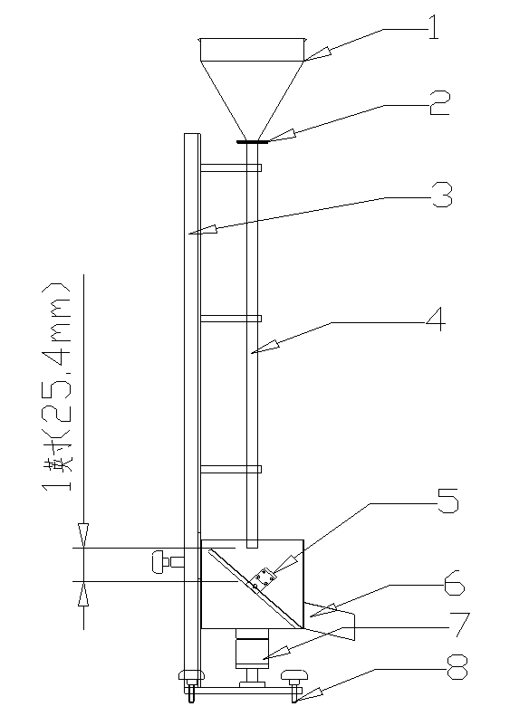 落砂耐磨試驗機1.png