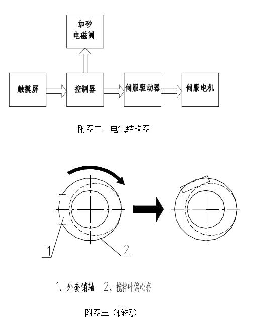 1658127082521491.jpg QQ截圖20220718145000.jpg