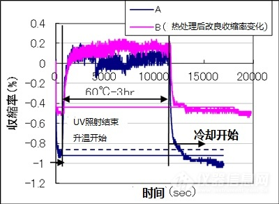 圖片4.png