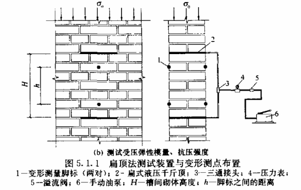 1-200S111563HO.jpg