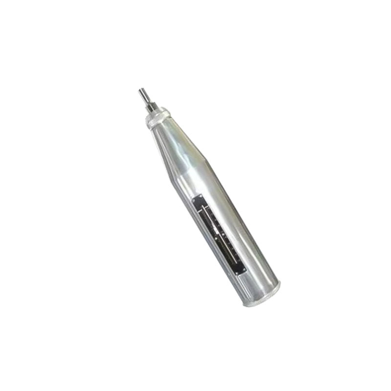 ZC5型砂漿回彈儀