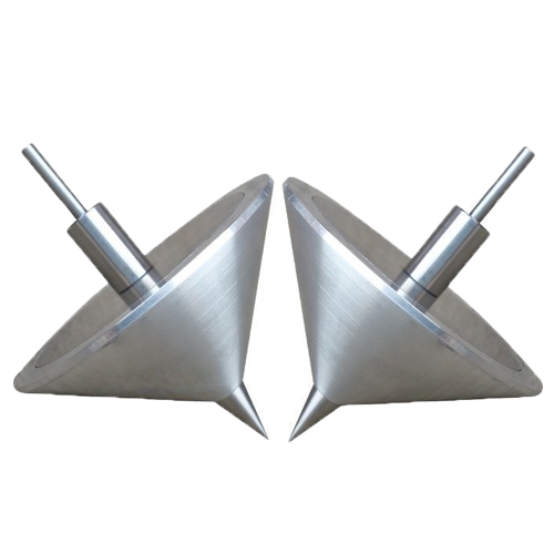 TD629-Z1型  瀝青錐入度試驗(yàn)標(biāo)準(zhǔn)錐