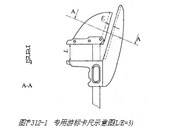 4c20aa204f97ad94307c1174cdf2ed7.png