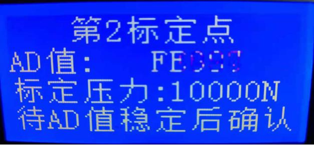 m4.png
