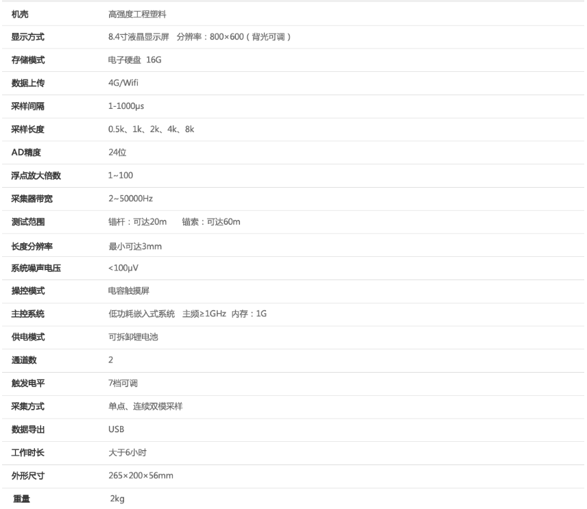 圖片1.png9999999999999999999.png