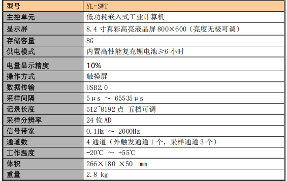 屏幕截圖 2025-03-21 101600.png