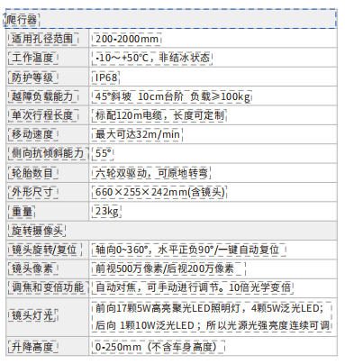 屏幕截圖 2025-03-21 104429.png