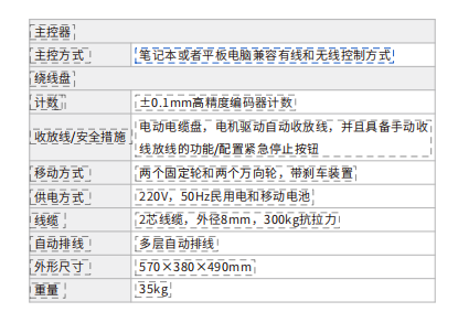 屏幕截圖 2025-03-21 104443.png